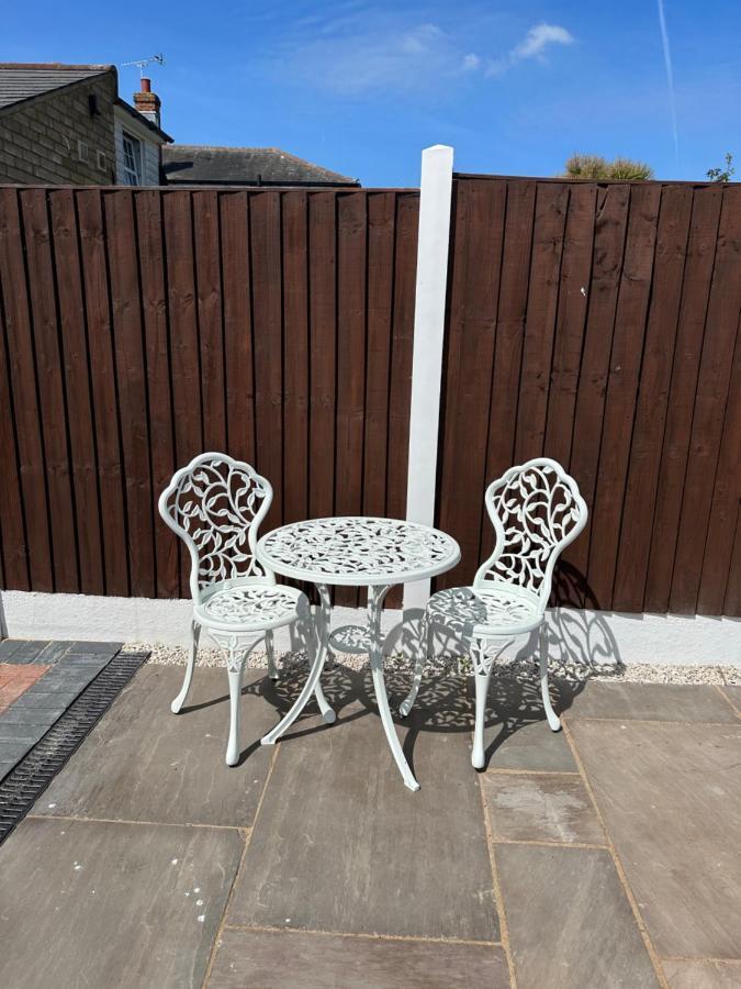 Cottage, 10 Mins Train / River Burnham-on-Crouch Exterior foto